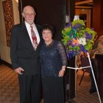 AwardBanquet2015_026 (January 17, 2015)